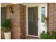37 Gibson Cr, Bellbowrie QLD 4070